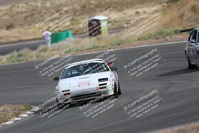 media/May-03-2025-Lucky Dog Racing (Sat) [[206de64b9d]]/Turn 4 A (3pm-4pm)/